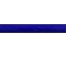 Комплектующие cubrecanto azul cas-19 Бордюр